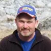 Conrad Robertson