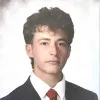 Zach Snyder
