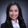 Philina Lagman