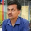 Nitin Choudhary