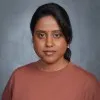 Bharathi Kannamma Manivannan