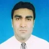 Bashir Ahmad Dar