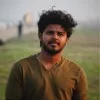 Ajjay