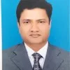 Prahlada Vijayendrarao Kulkarni