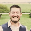 Austin Stevens