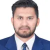 Anees abbas elayodan