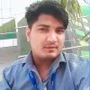 vikas saini