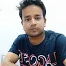 manish keshari