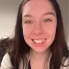 Megan Myers