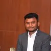 Avinash Mahale