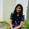 Sweatha Reddy Mallipatel