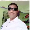SHIVA