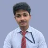 Gagan Kumar