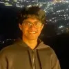 Shashank Dimri