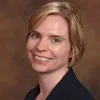 Kathleen Bronson