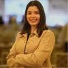 Elif Onur