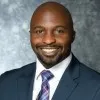Charles Walls