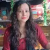 Sabiha Talat