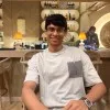 Sourabh Chouhan