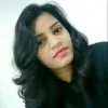 Geeta Sharma