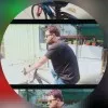 Ankit Mishra