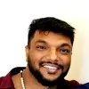 Rahul Radhakrishnan