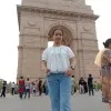 Mohini Chhetri