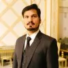 Fahim Ahmed