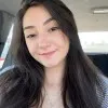 Destiny Maciel