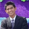 Azis Azwardi