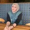 Regitta Nurul Sophira