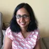Deepa Krishnamoorthy