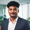 Harish Murugesan