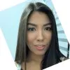 Gabriela Garcia Leon