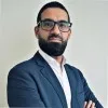 Rakan Abawi