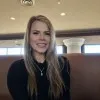Jaycie
