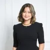 Charmie Sigua