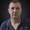 Denis Mironiuk