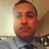Jose Carrion