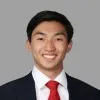 Long Nguyen
