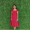 Athulya