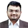 Vinay Jogani