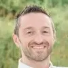 Matthew Lamson