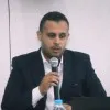 Mohamed Ibrahim PhD ACP®I ACI® CEM®