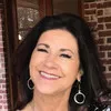 Sheila Bladon Gonseth