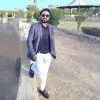 Ehsan Ali