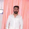 Bharath