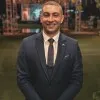 Hossam Rashed
