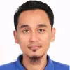 Afiq Aizat