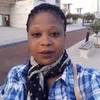 Cynthia Lawson
